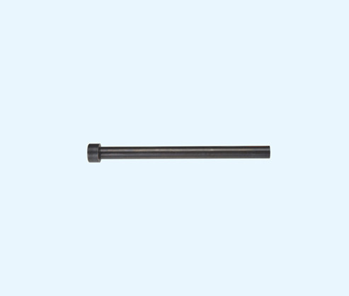 Small pull rod type A