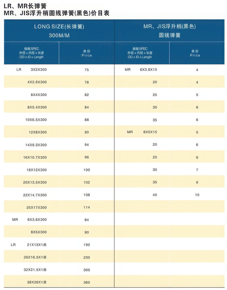 08LR、MR长弹簧大大.jpg