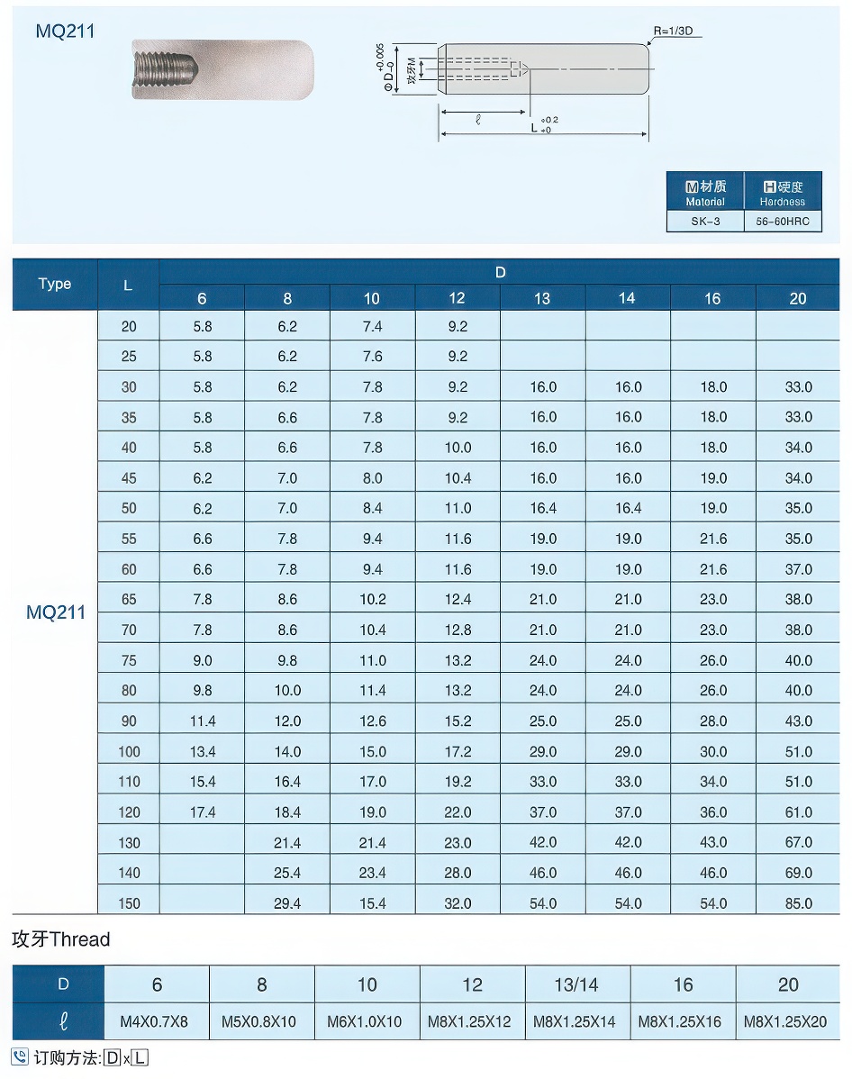 13附牙定位梢大大.jpg