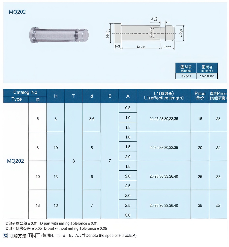 07浮升梢大大.jpg