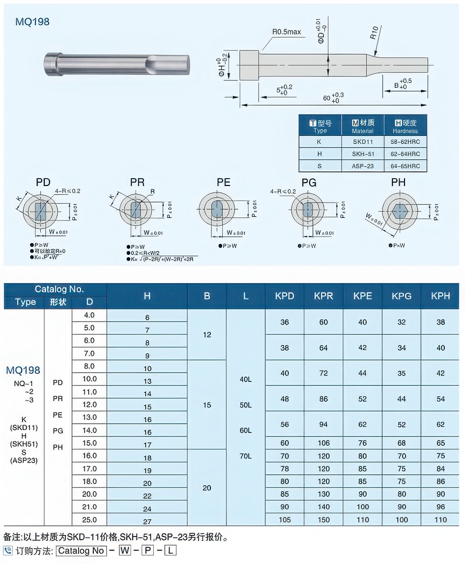 04成型冲头大大.jpg