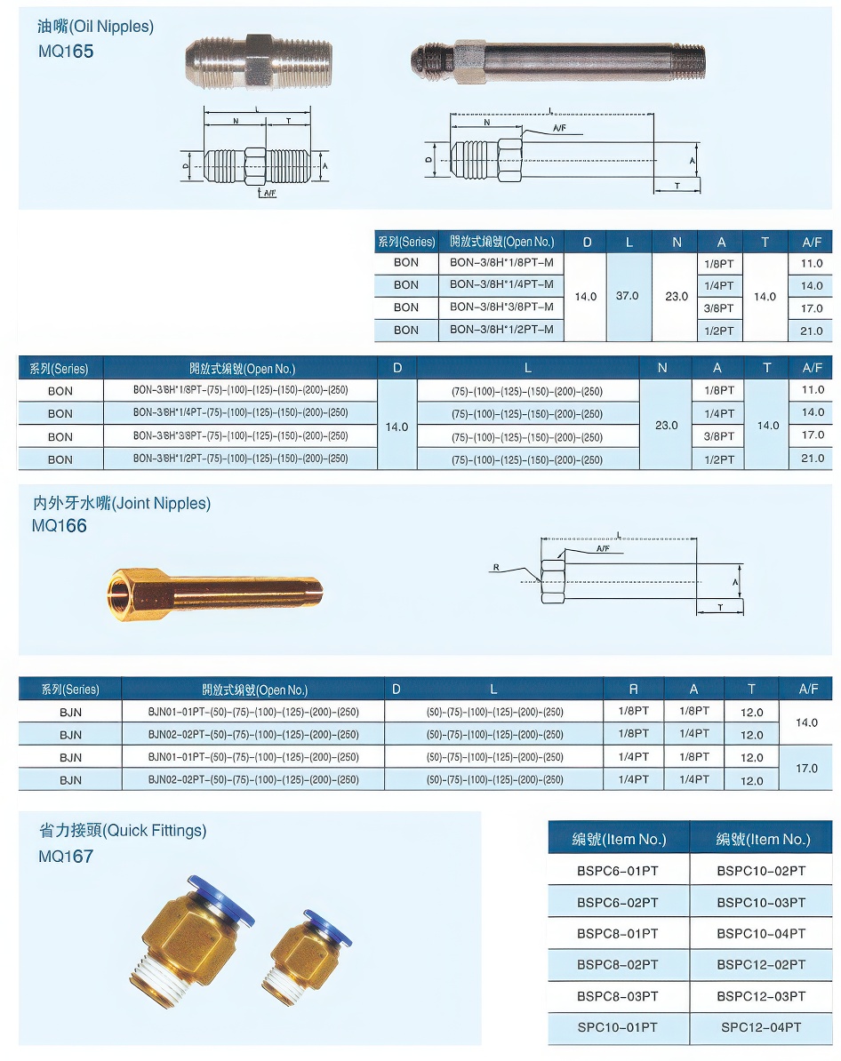 04其它模具用大大.jpg