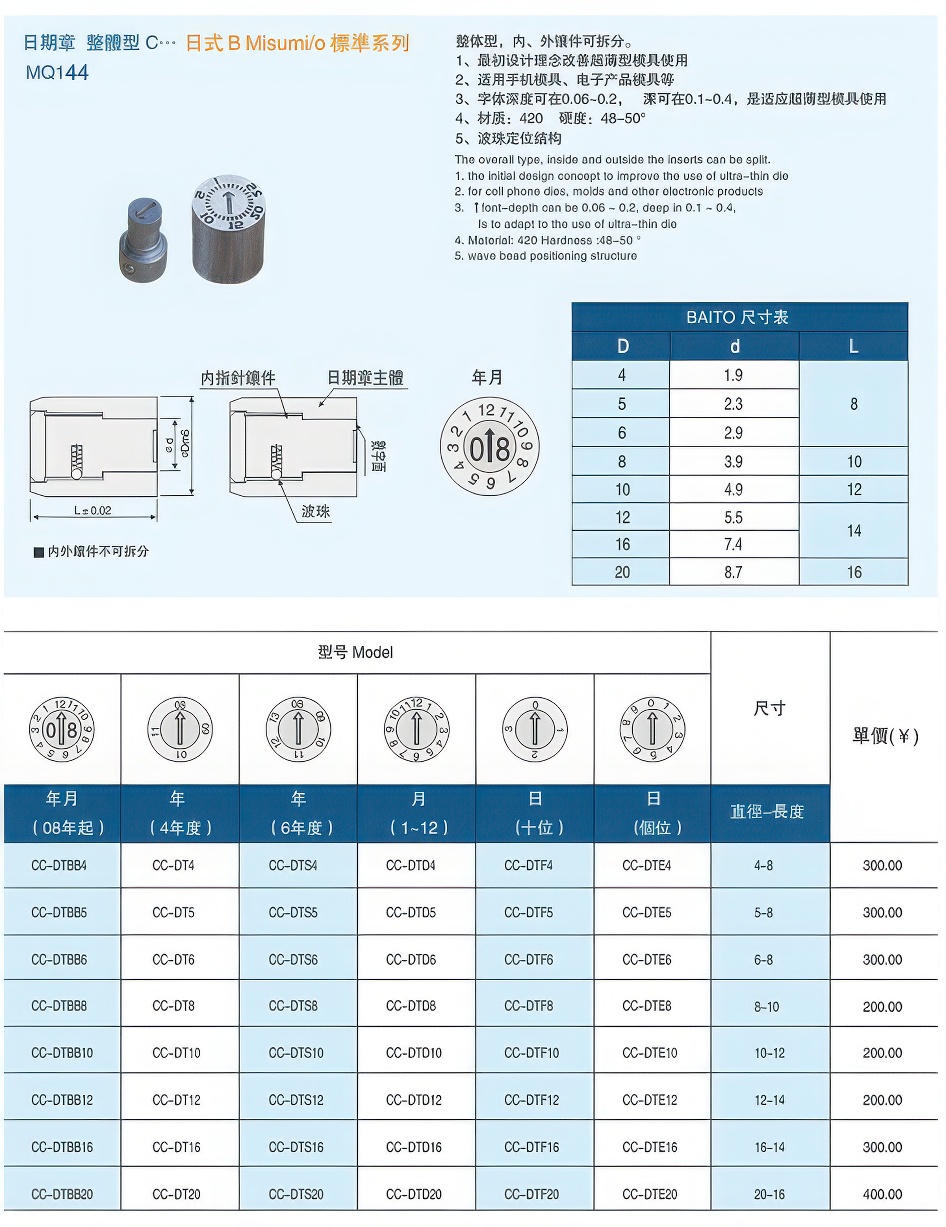 18日期章整体型C大大.jpg