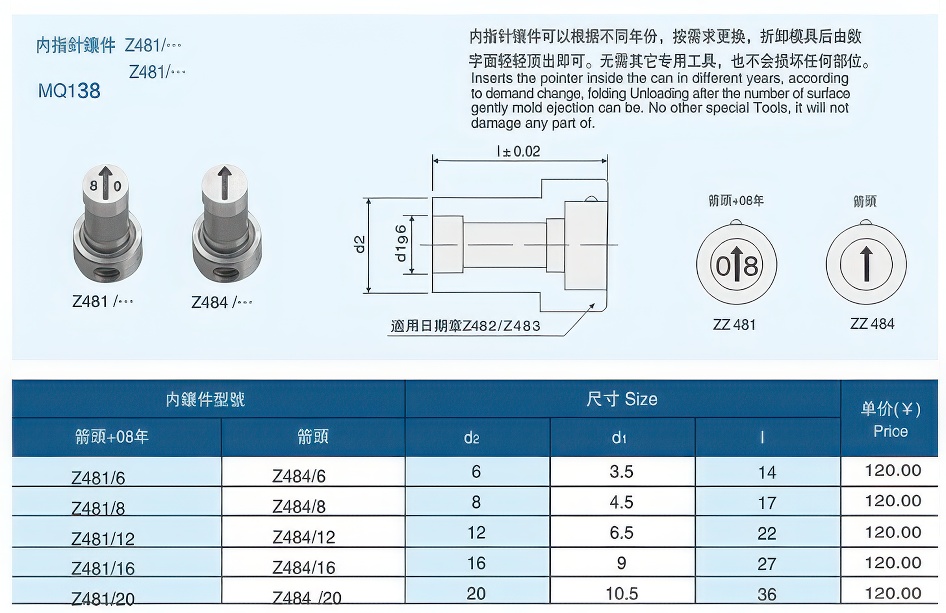 12内指针镶件Z481大大.jpg