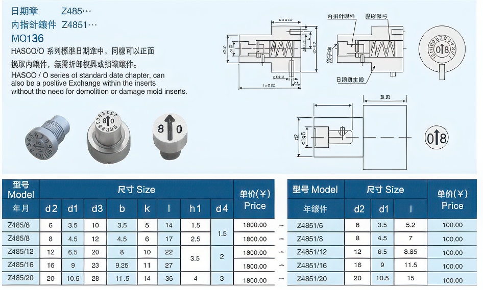 10日期章内指针镶件Z4851大大.jpg