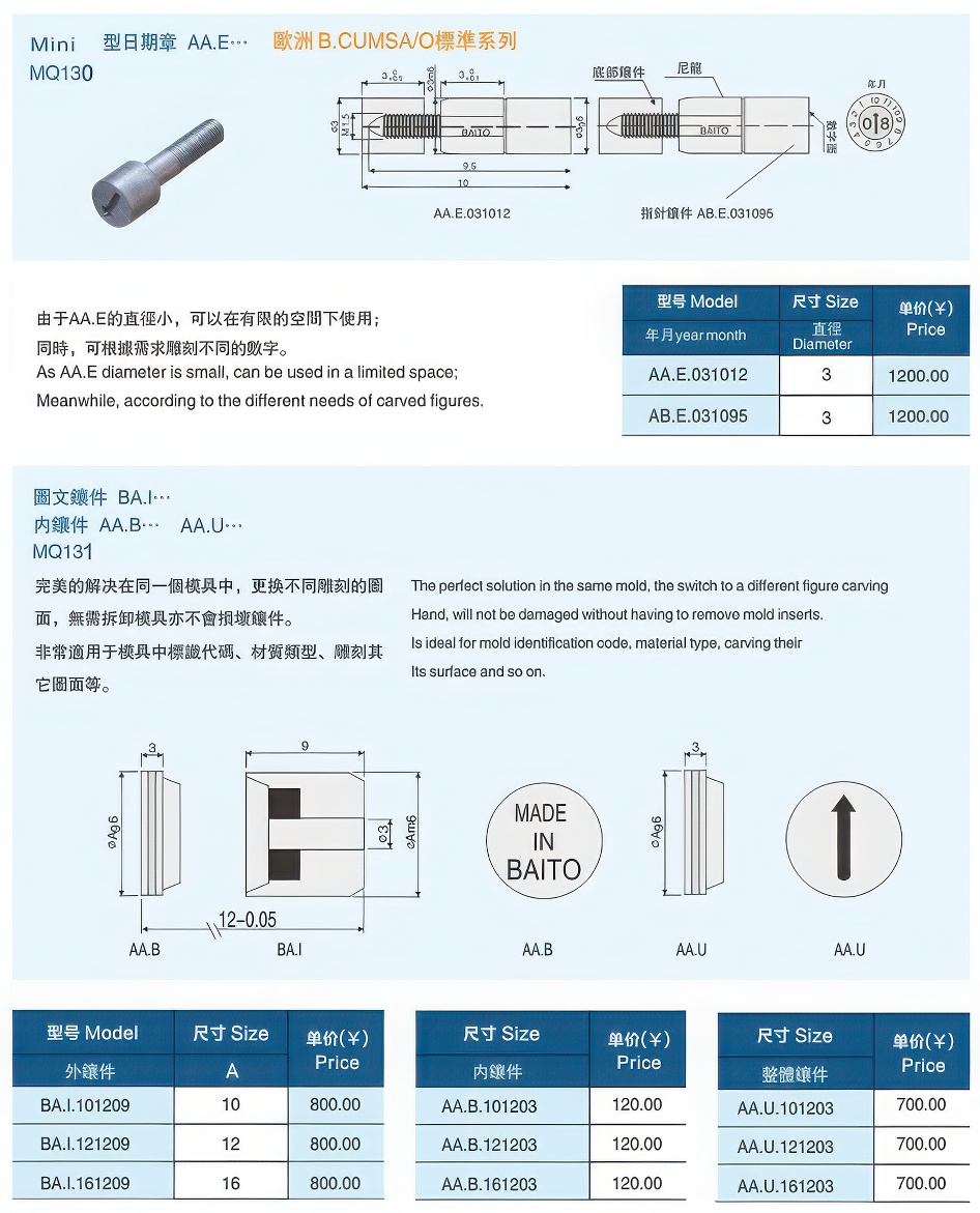 05Mini型日期章AA.E大大.jpg