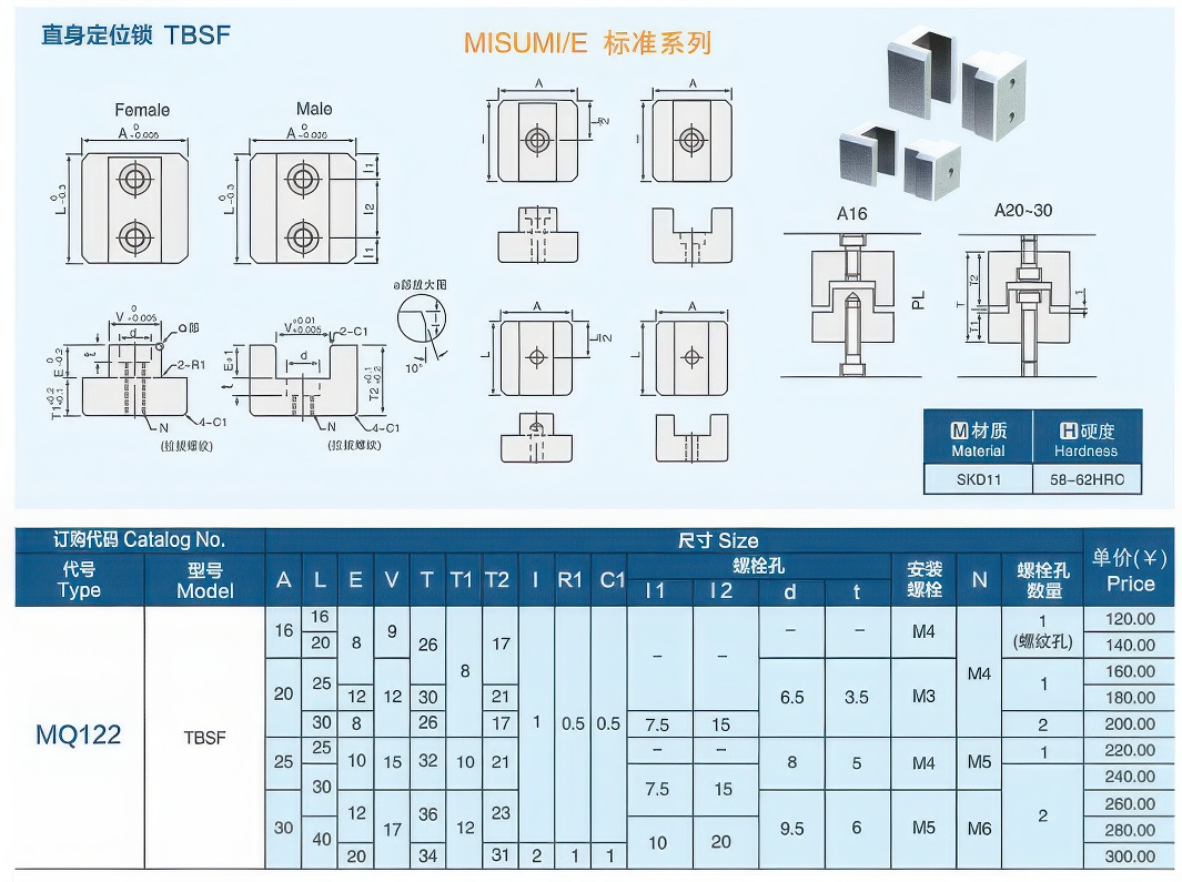 22直身定位锁TBSF大大.jpg