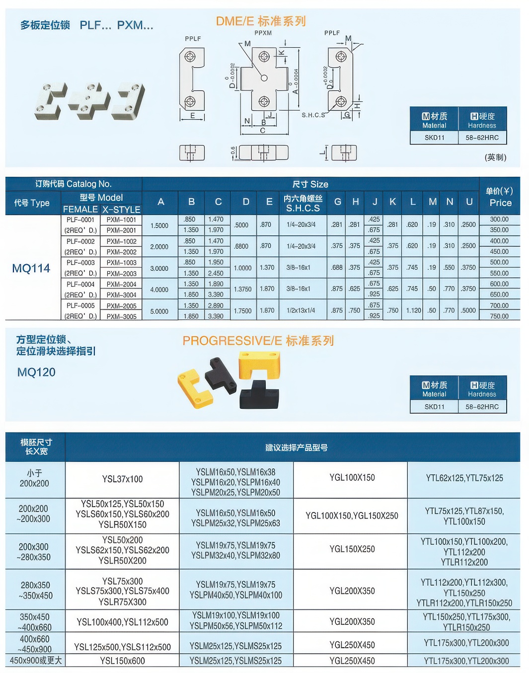 14多板定位锁PLF大大.jpg