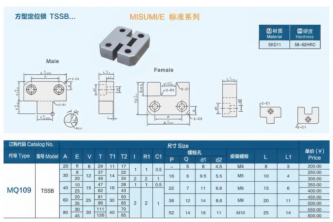 09方型定位锁TSSB大大.jpg