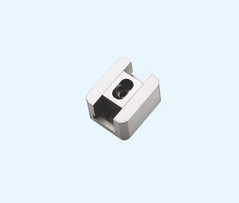 SLING EJECTOR PIN  Z1811