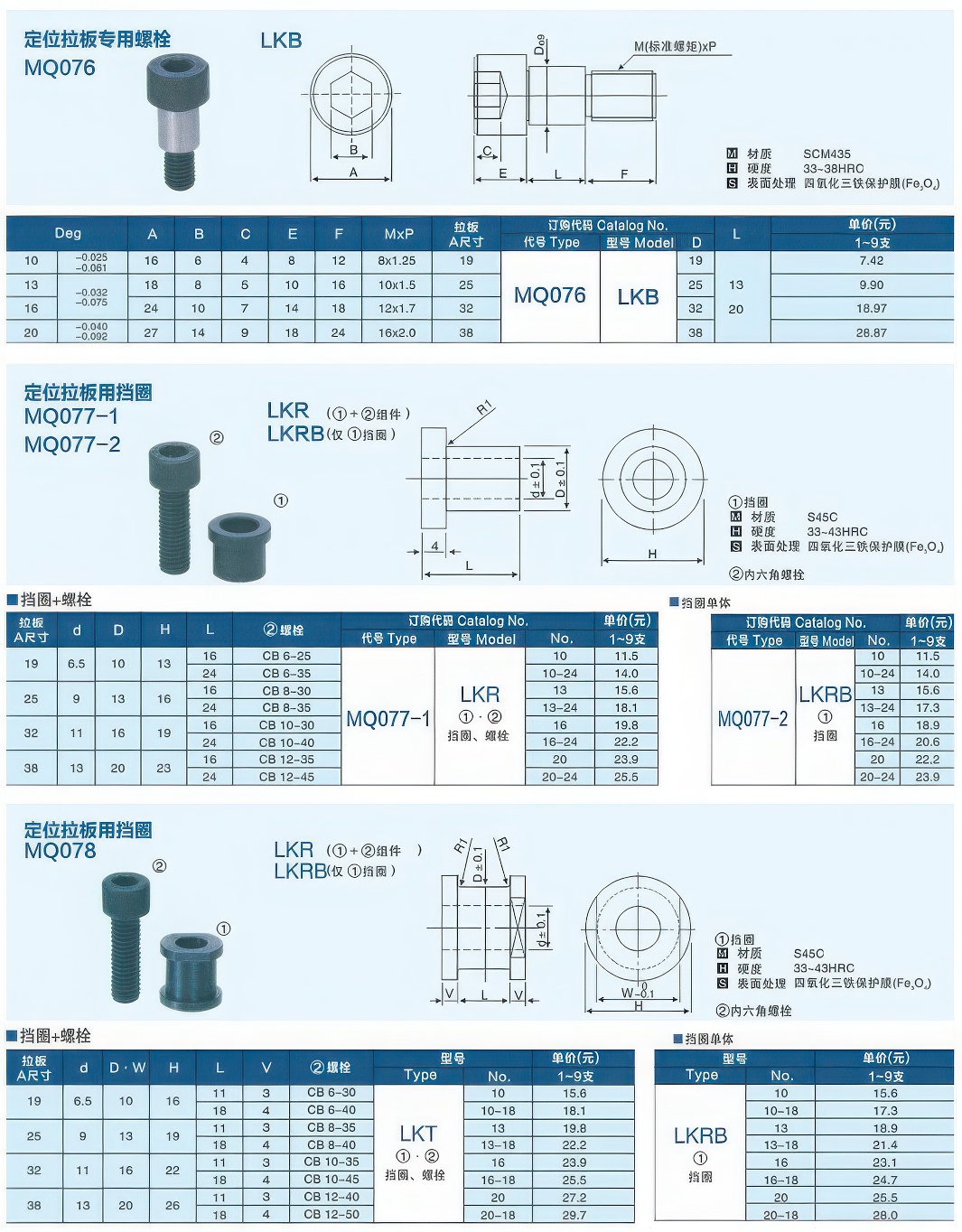 11定位拉板专用螺栓、专用挡圈大-standard v2-1.3x.jpg