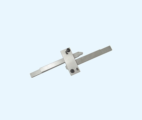 LATCH LOCK Z170