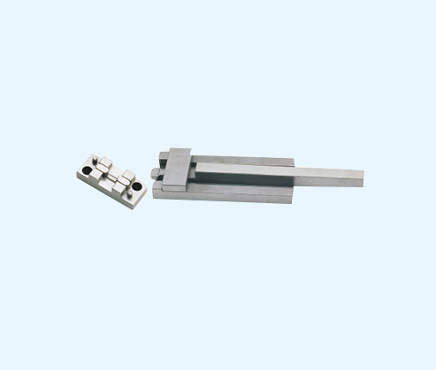 LATCH LOCK Z174-Hv