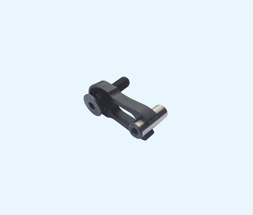 LIMIT CLAMP RC-11