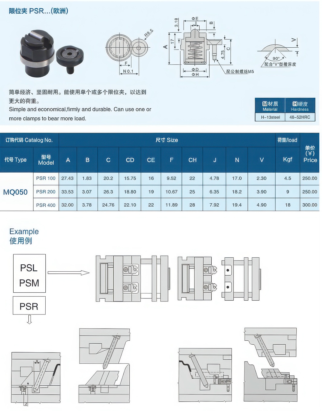 限位夹PSR05-2.jpg