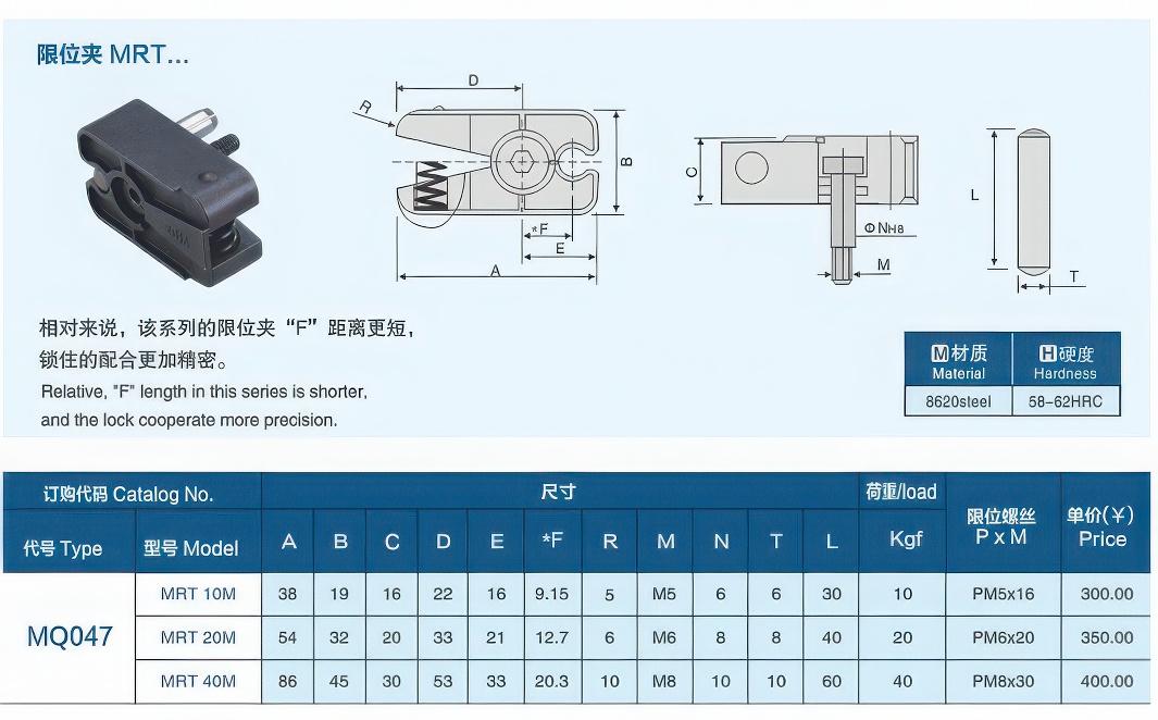 限位夹MRT02-2.jpg