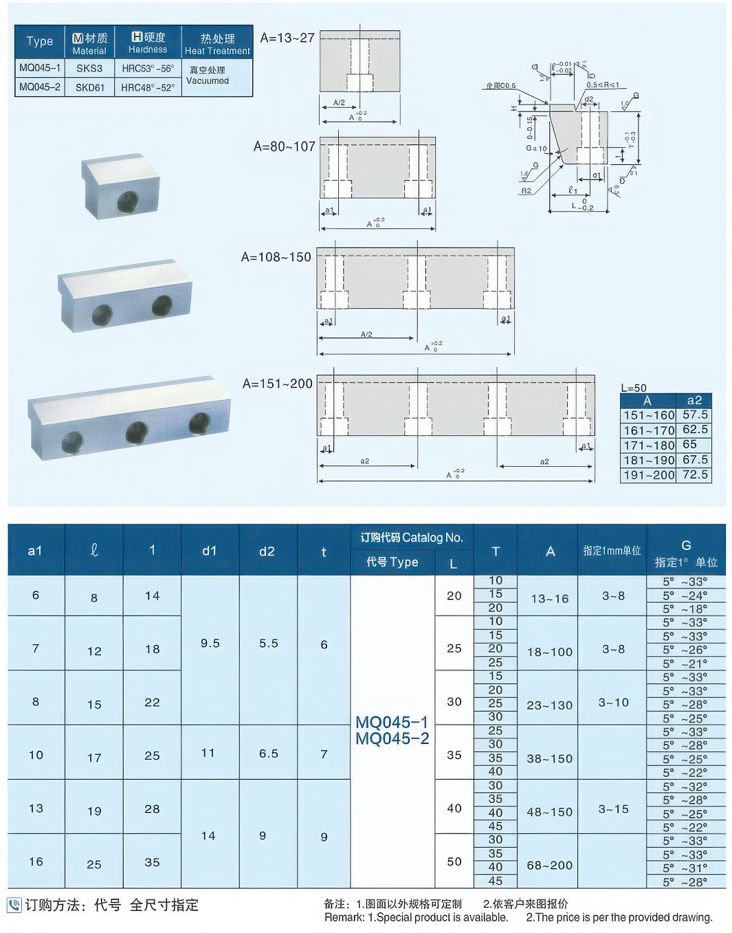 斜孔式锁模块09-3-2.jpg