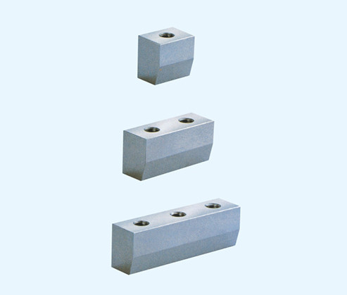 LOCKING BLOCKS