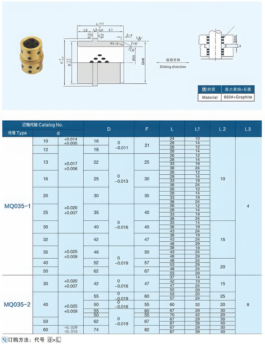 射出座导套04-2.jpg