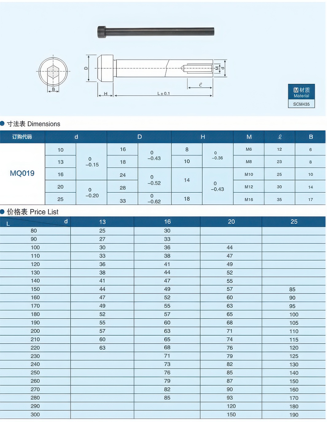 小拉杆A型19-gigapixel-standard v2-1.3x.jpg