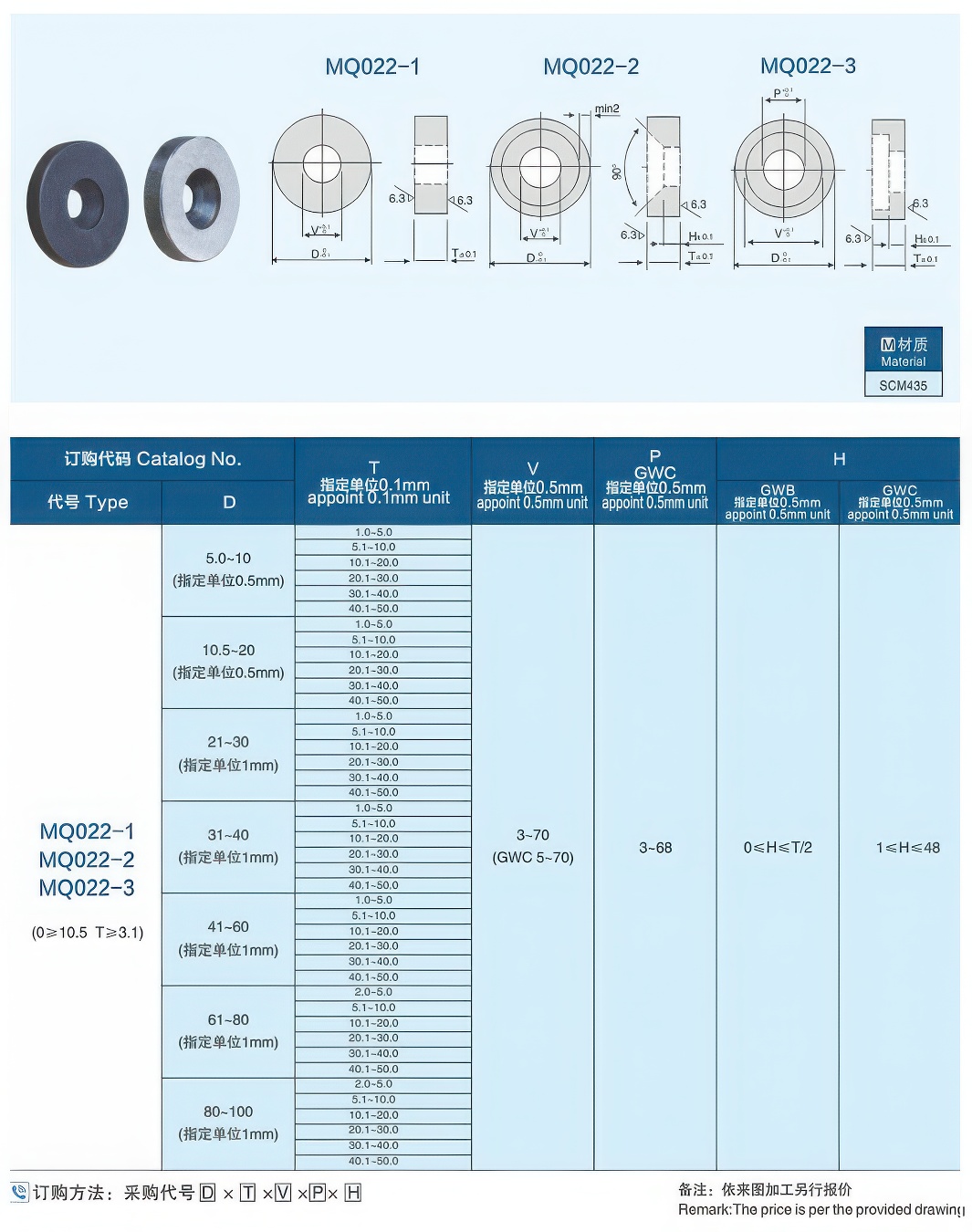 汎用型华司22-gigapixel-standard v2-1.3x.jpg