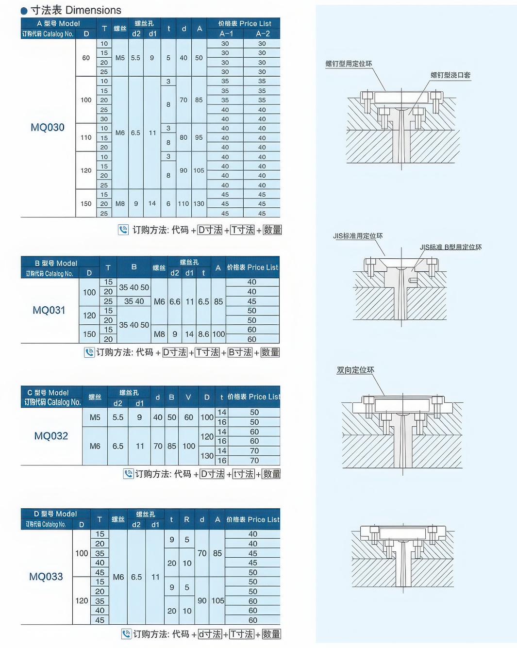 定位圈28-2-gigapixel-standard v2-1.3x.jpg