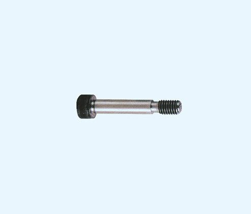 SHOULDER BOLTS