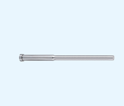 SKH-51 SHOULDER EJECTOR PIN