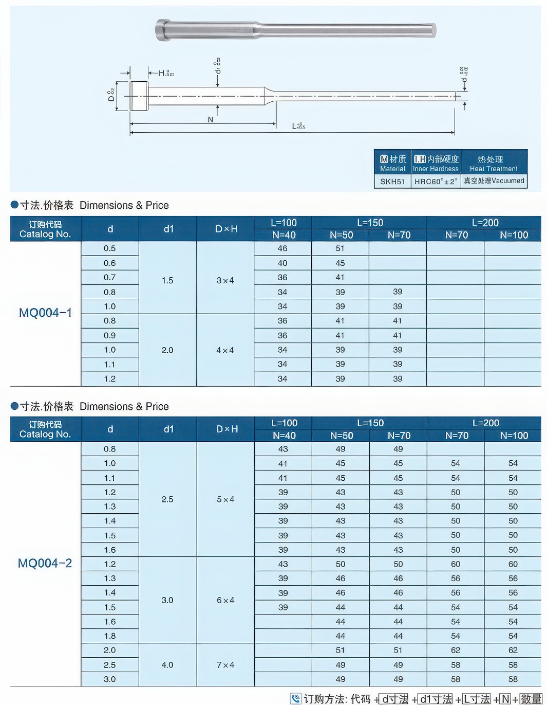 SKH-51双托顶针04-gigapixel-standard v2-1.3x.jpg