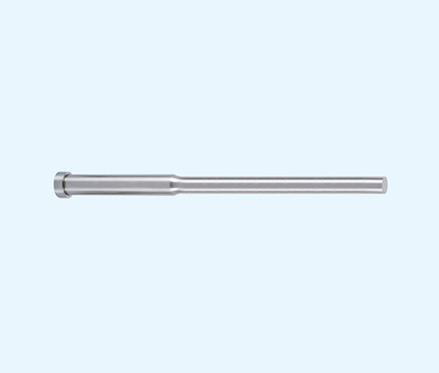 SKD-61 SHOULDER EJECTOR PIN