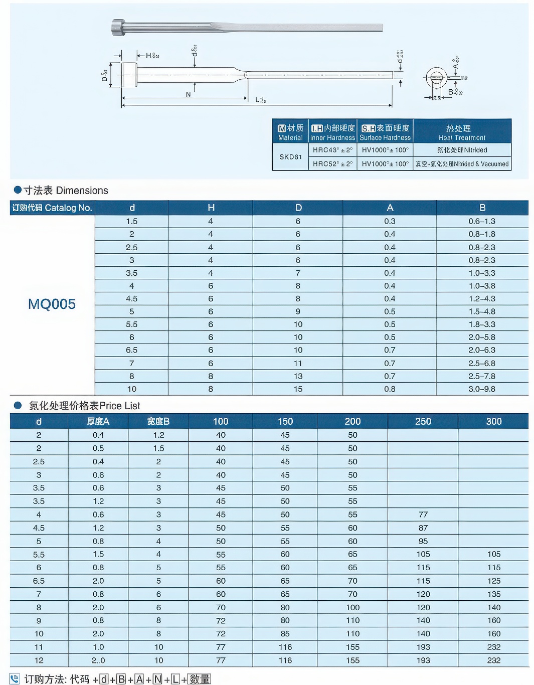 SKD-61扁顶针05-gigapixel-standard v2-1.3x.jpg