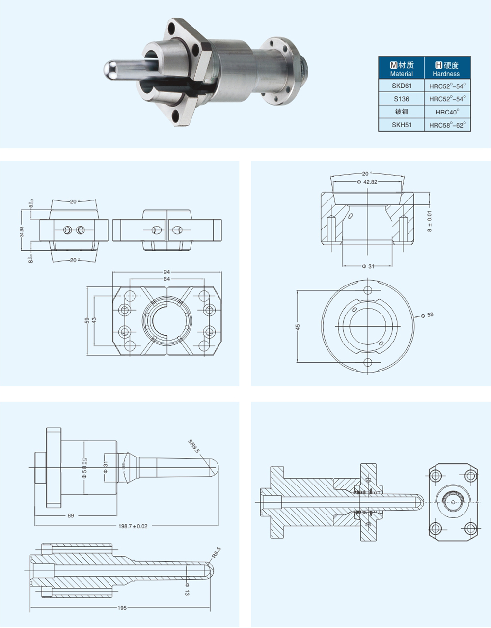 医疗接口瓶胚模具配件03.jpg