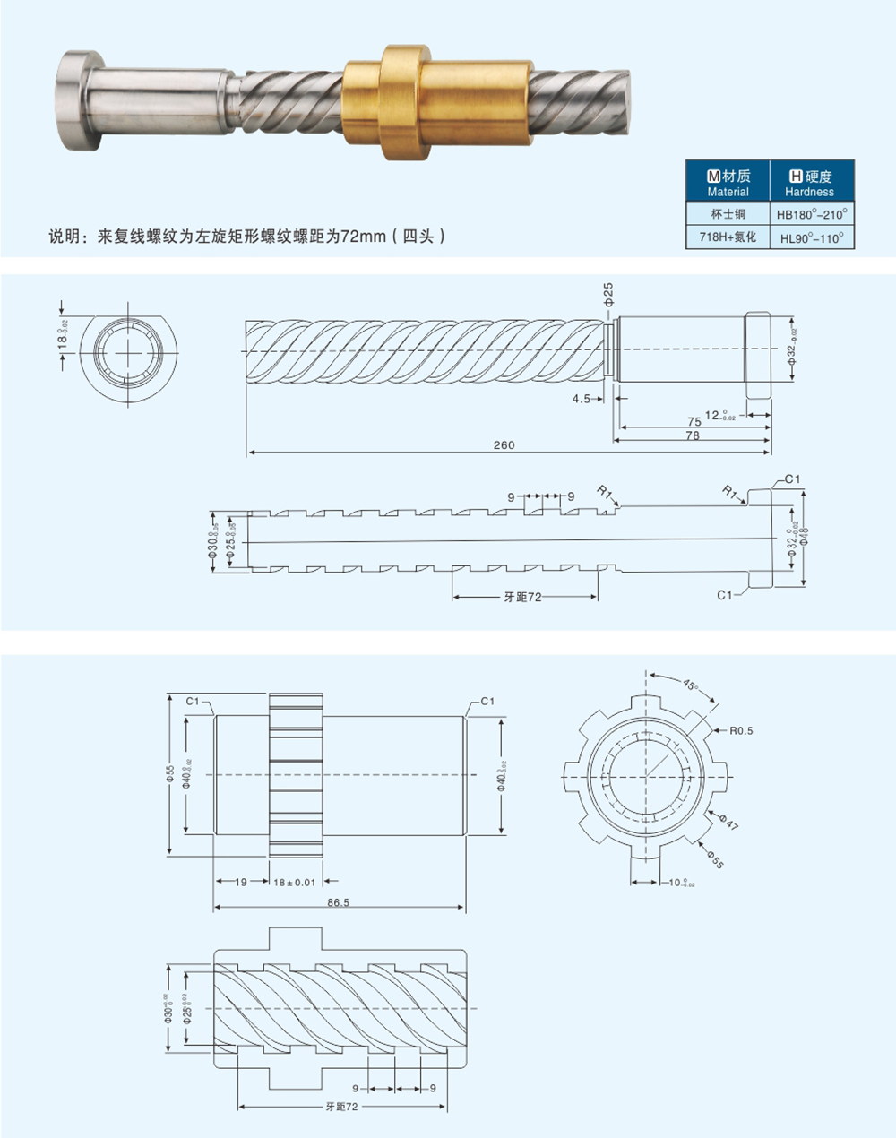 日用包装瓶盖模具零件系列02.jpg