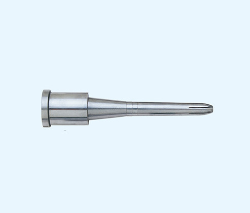 Pen Mould Core Series