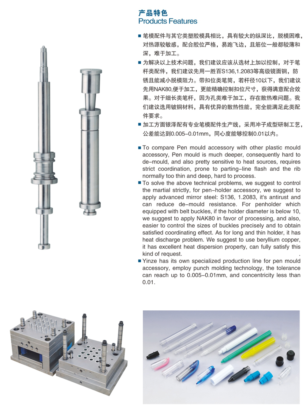 01笔模型芯系列.jpg